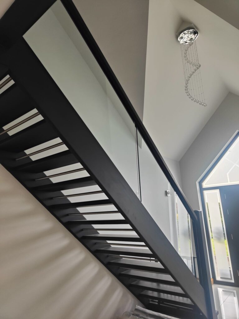 About Us — Premium CNC Cut & Design
