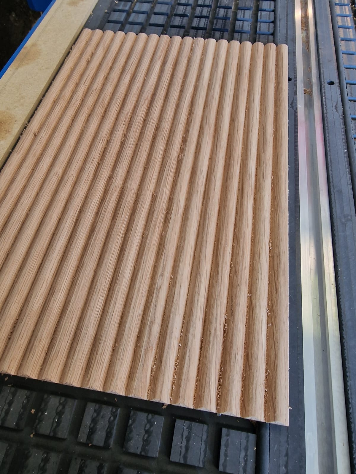 Premium CNC Cut & Design